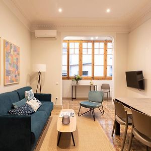 Apartamento de 3 Dormitorios